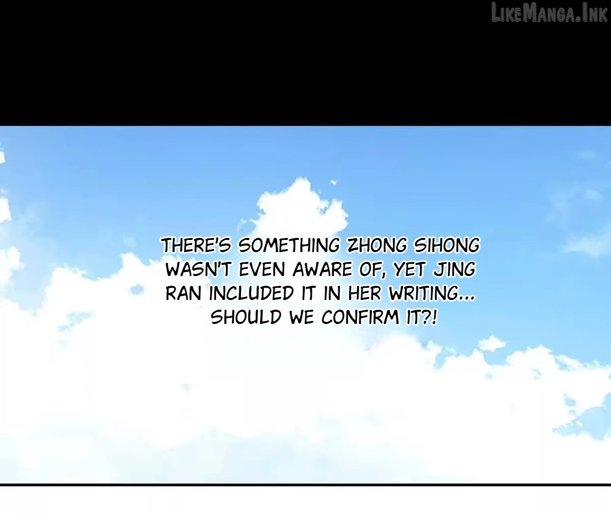 Confession Of The Suspect A Chapter 36  - page 37